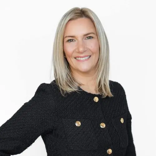 Anne-Catherine Farley, Notaire
